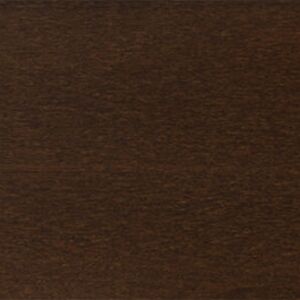 SOPHIE armchair C564
