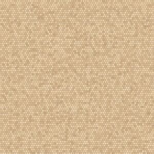 Allumi-Gold-Hexagon-14_DUNIN_zloty