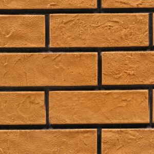 The flexible brick veneer KLINKIERO RP08_diffuseOriginal