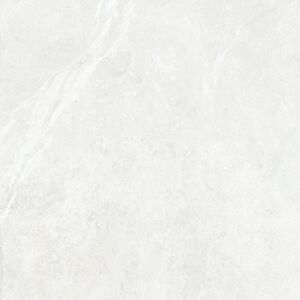 SOFTSTONE PEARL 60 x 120