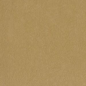 Orpheus 13514_productShow