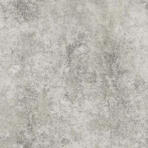 Rockface LTD03101_Scan_Web