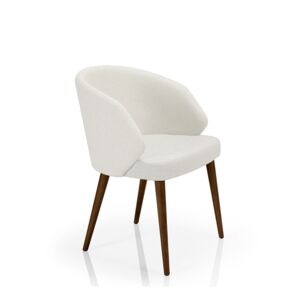 BERKLEY L chair