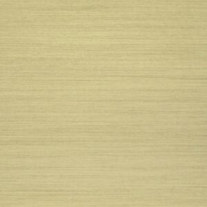 SILIA Washbasin tap, tall, with rectangular spout Zloto_szczotkwane
