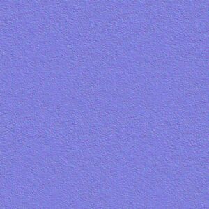 BaseColor_Normal_Plastic
