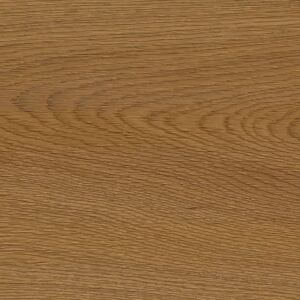Vinyl flooring Brass Oak 174011789072290685 (8)