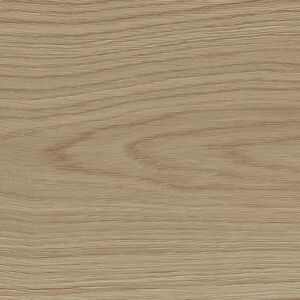 Vinyl flooring Flax Oak KL A_UAz_t1kB_1_JPT_3 DESKA