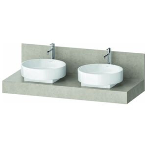 Balcoon Panel konsoli