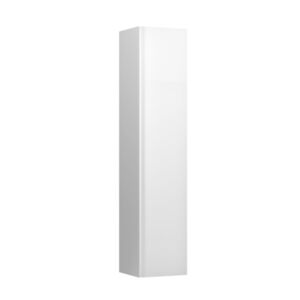 MEDA Tall bathroom column