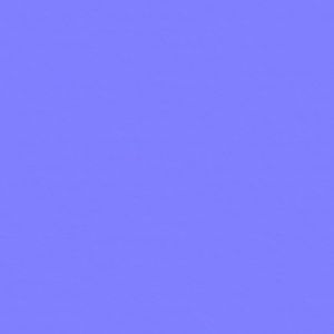 Trebol - copper hanging lamp 19_Normal