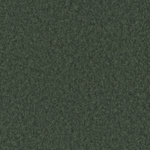  TK cashmere_38_tekstura