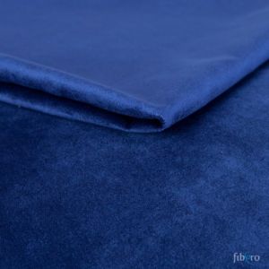  TK Mustang-971-705x705