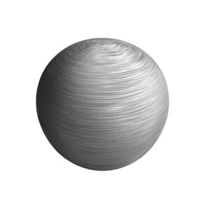 MODULAR PULL HANDLES FOR DOOR MPS31 T7 C-0 ANODA F40_