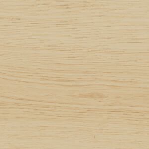 Vinyl flooring Coconut Oak 174011789072290685 (5)
