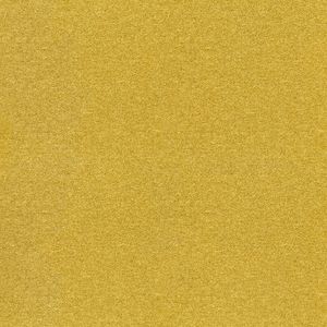 Tessera_Layout_%26_Outline_-2128_custard