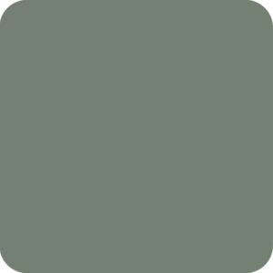 Uchwyt UA137 R105-kolor