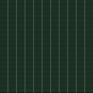 Wood_Line_jesionBielony