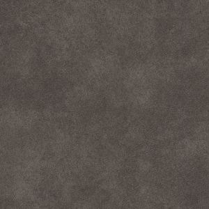  TK PRESTON-94-tekstura