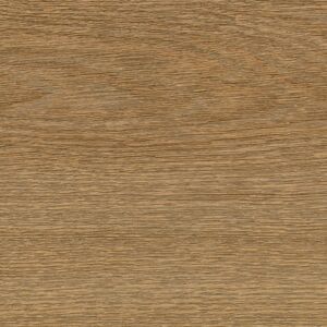 Vinyl flooring Cinnamon Oak LARGE-KLC-545-set4_JPT_3 DESKA