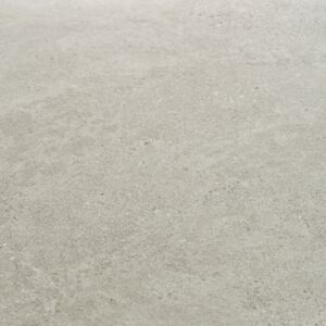 WMS 540C Massi Ivory