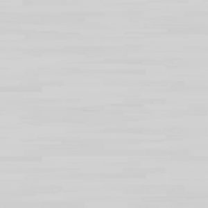 panel_jesion_fano_spec