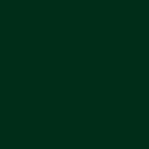 CREO entrance doors da9dab76-61be-407e-b8d4-2224c2ddcbed