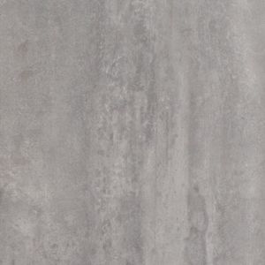 PM_BETON D3274 (lada Block) — kopia