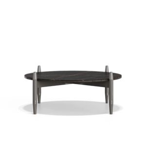 BRERA Coffee Table