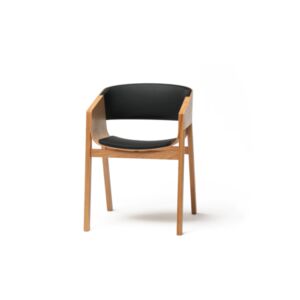 Sillón Merano
