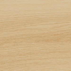 Vinyl flooring Coconut Oak 174011789072290685 (8)