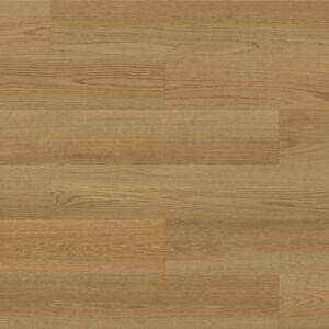 Vinyl flooring Barley Oak jeczmienny-standard-polac-scaled
