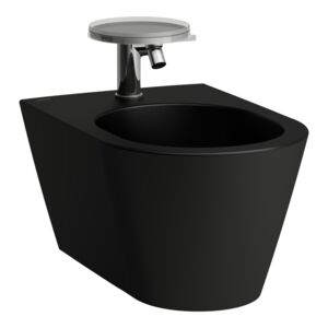 KARTELL LAUFEN Bidet podwieszany