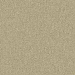 AcuPro Acoustic absorbers CS19