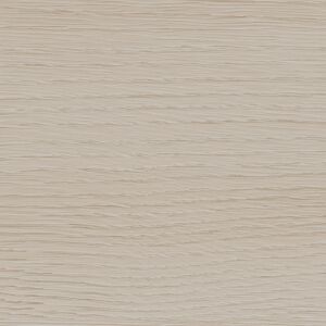 Vinyl flooring Tea Oak Herringbone PRC_423_012