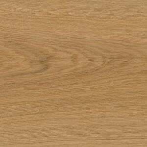 Vinyl flooring Sunny Oak 174011789072290685 (11)
