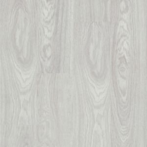  Allura_Wood_-60286DR7_white_giant_oak
