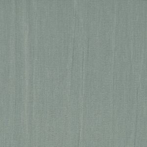 Tissera 14096_productShow