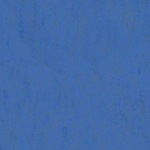 Marmoleum_Decibel_new_2019-373935_blue_glow