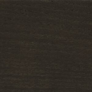 Szafka nocna OPAL II ASH 01