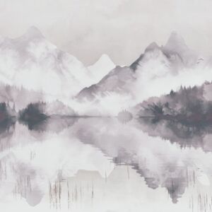Winter Sky