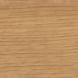Classica Beige