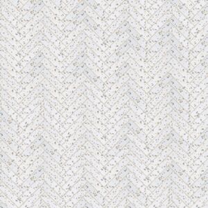 Herringbone XL Confetti Terrazzo RD_Jodelka_XL_Confetti__0018_WIM_1-33_Ecru