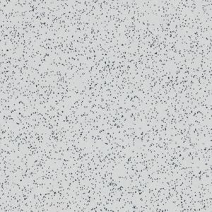  Sphera_EC-EC_450017_ivory