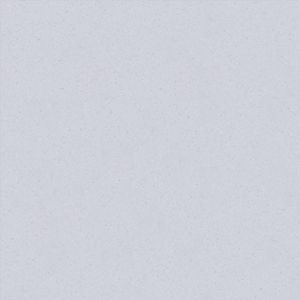 Colorex SD Colorex_SD_-SD_150204_montblanc