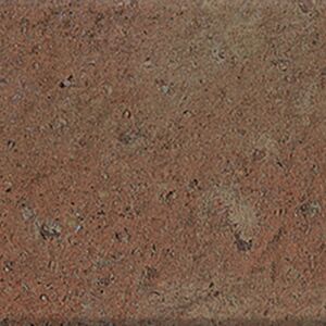 ARGILLA TERRA 7,4 x 30