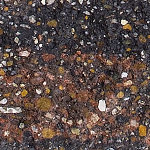 Gorc_de_Luxe_daszek_łupany_bronzyt