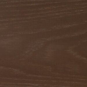 Krzesło HULLAHOOP C112 ASH