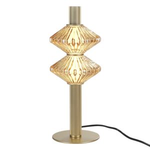 Padre Gold 9W LED-Nachtlicht