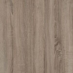 D5194 SONOMA TABAC OAK