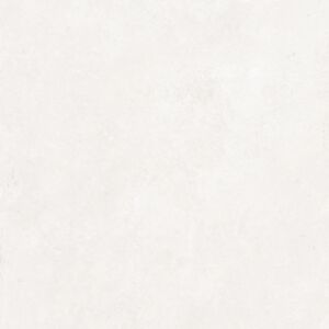 Organic white